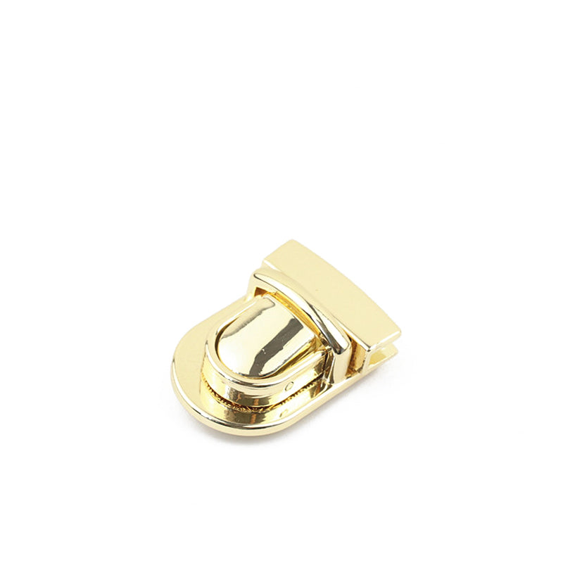 Bag Luggage Snap Clasp Locks Closure Buckle Hardware