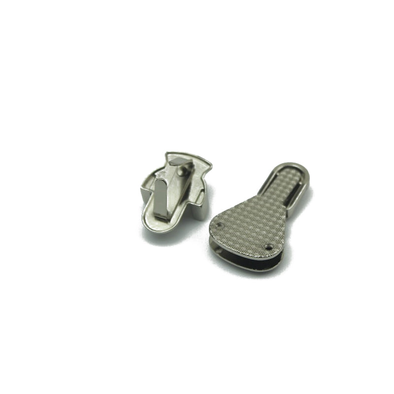 Luggage hardware accessories gold die-casting metal mortise lock bag handbag lock