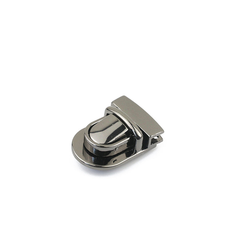 Bag Luggage Snap Clasp Locks Closure Buckle Hardware